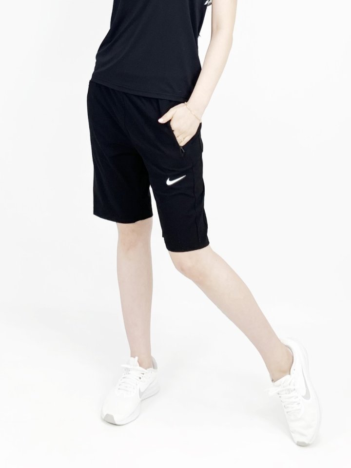 (국내발송) NK 나이키 에어 반바지