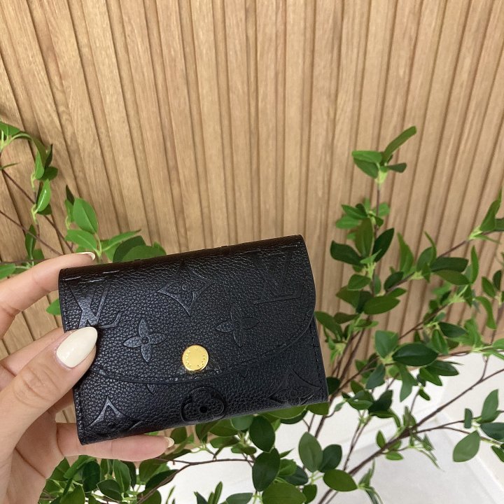 (국내발송) LV 루이비통 로잘리 앙프렝뜨