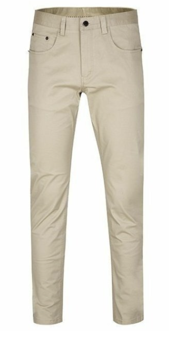 (국내발송) PD 프라다 삼각패치 면스판