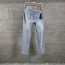 YS 입생로랑 청바지