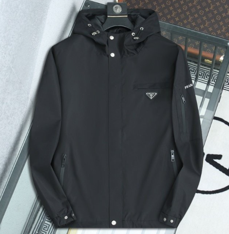 (국내) PD 프라다 자켓