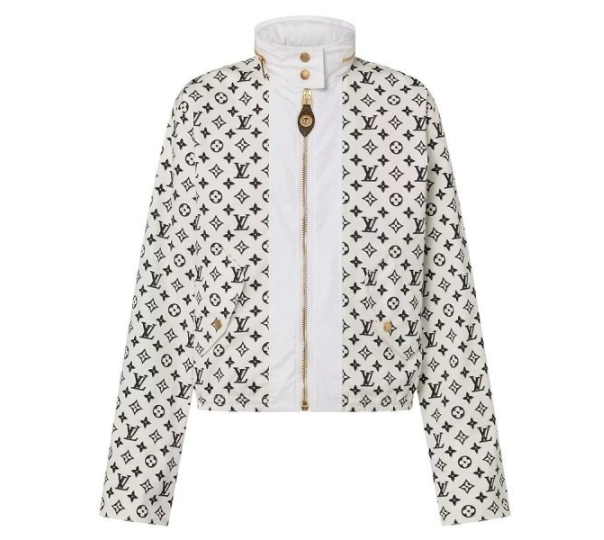 (국내) LV 루이비통 여자 바막