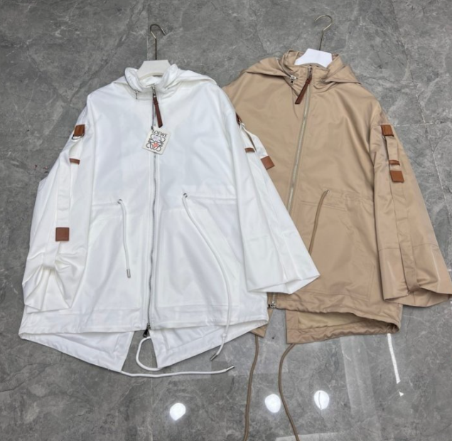 (국내) LW 로에베 여자 바막