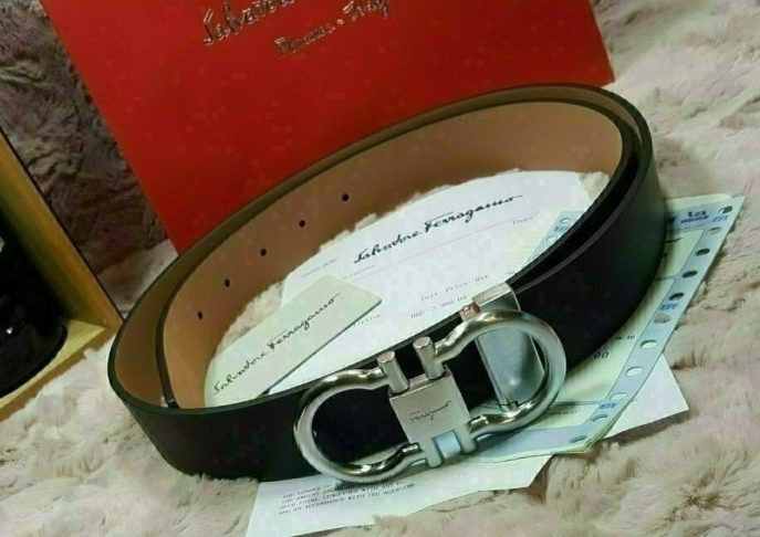 (국내) FG 페라가모 간치니슬림더블안경