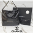(국내) CN 샤넬 22백 미디엄
