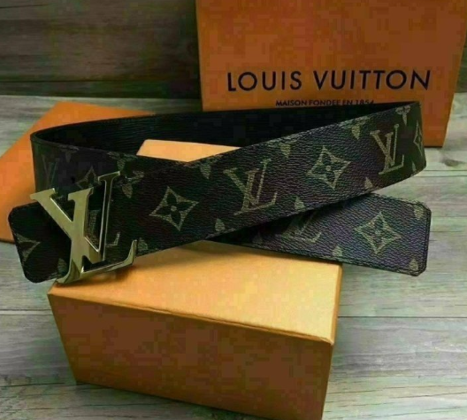 (국내) LV 루이비통 멀티에디션 에삐양면