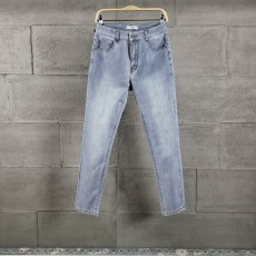 (국내) LW 로에베 청바지