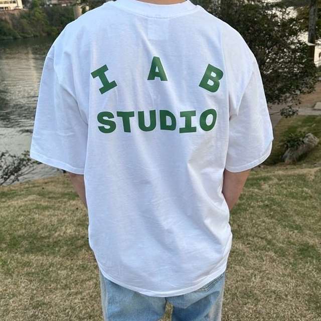 IA 아이앱스튜디오