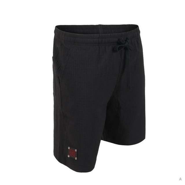 GV 지방시 레더사각 엠보랩 세트