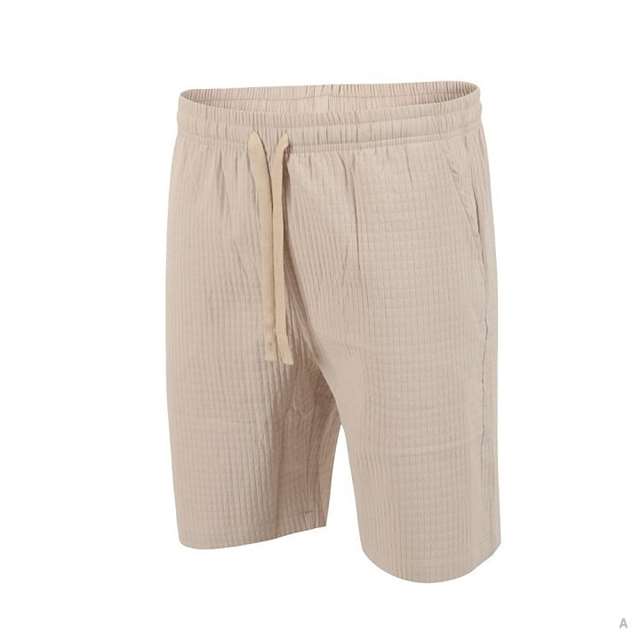 GV 지방시 레더사각 엠보랩 세트(베이지)