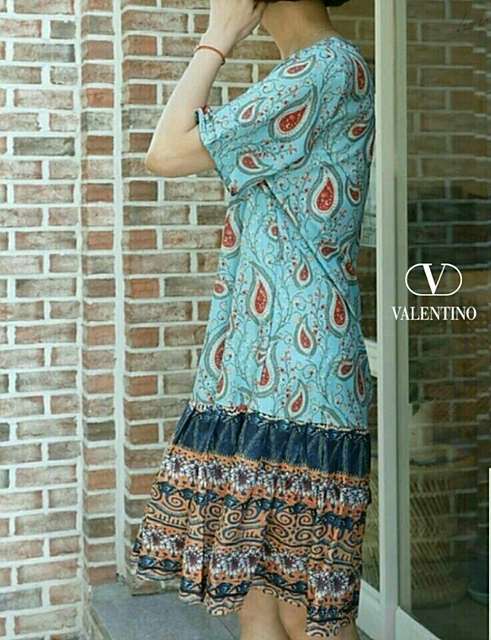 VT 발렌티노 페이즐ops