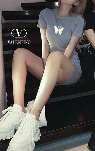 VT 발렌티노 나비OPS