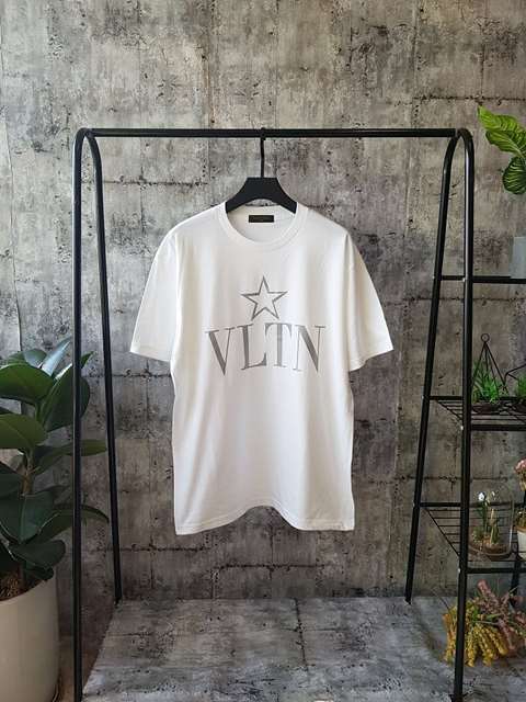 VT 발렌티노 스타 하프티