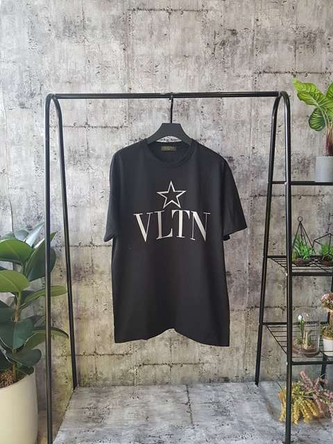 VT 발렌티노 스타 하프티