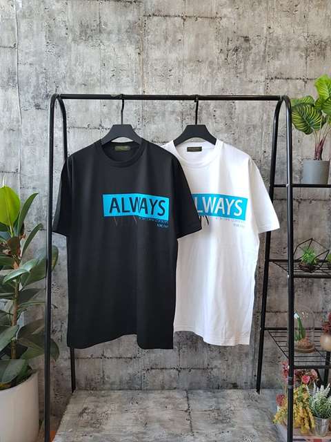 VT 발렌티노 올웨이즈 로고티