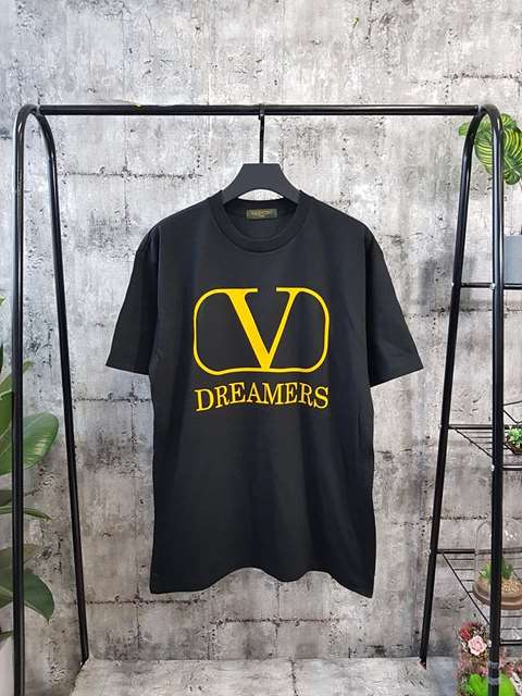 VT 발렌티노 하프티