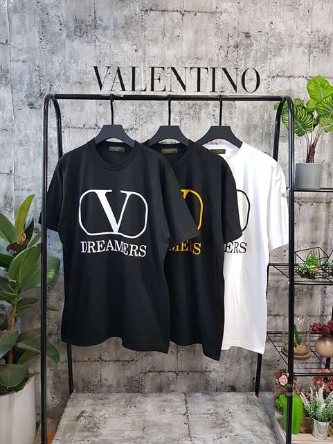 VT 발렌티노 하프티