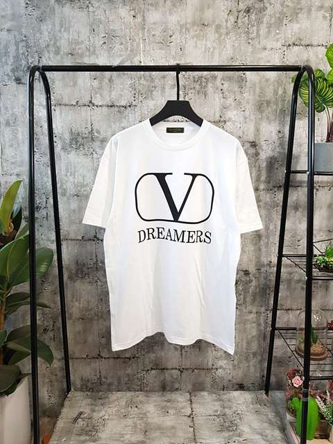 VT 발렌티노 하프티