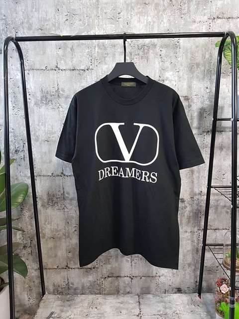 VT 발렌티노 하프티