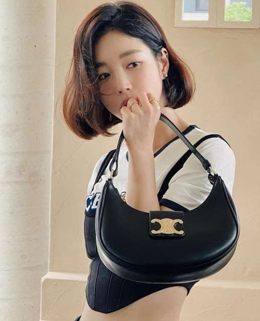 CL 셀린느 아바 트리옹프