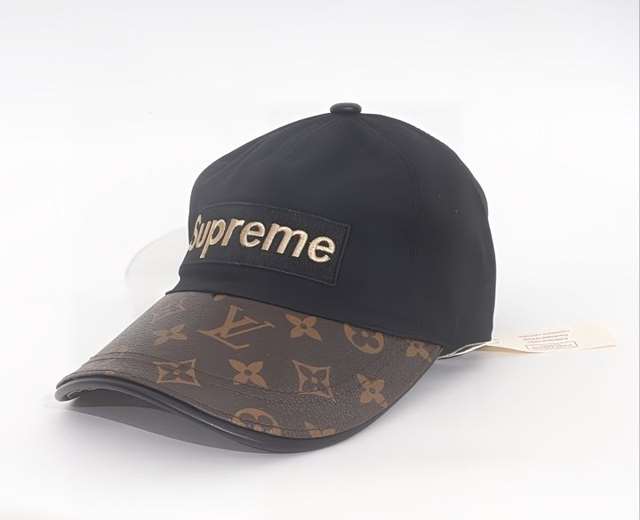LV 루이비통 24S수입 볼캡