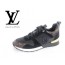 LV 루이비통 24s 런어웨이 스니커즈