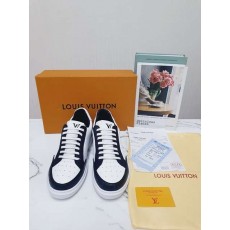 LV 루이비통 티볼리 남성스니커즈