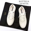 BT 보테가베네타 남성 인트레치아토 스니커즈