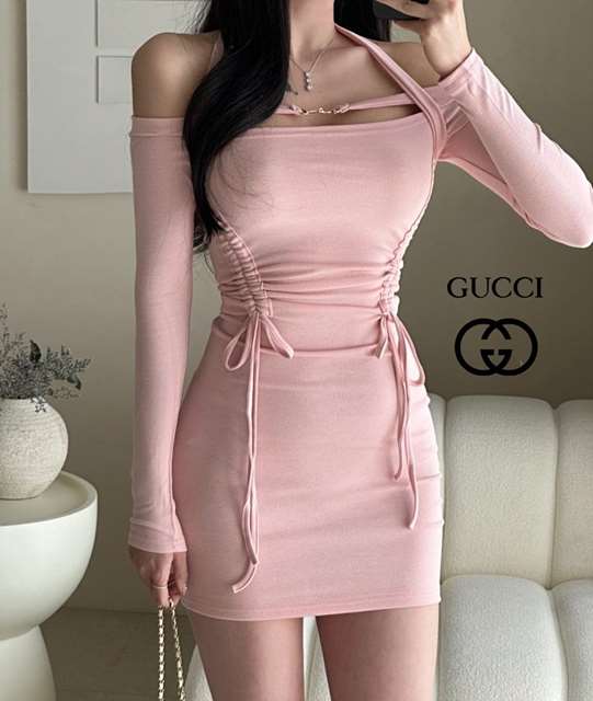 GC 구찌 베누스원피스