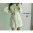 CN 샤넬 트위드자켓OPS