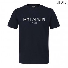BM 발망 반팔티