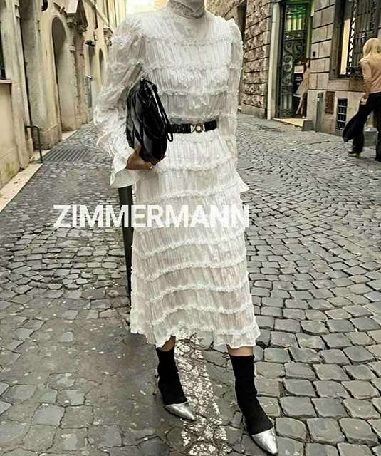 ZM 짐머만 엘러퀀스ops