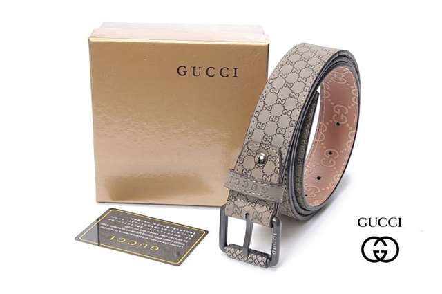GC 구찌 벨트