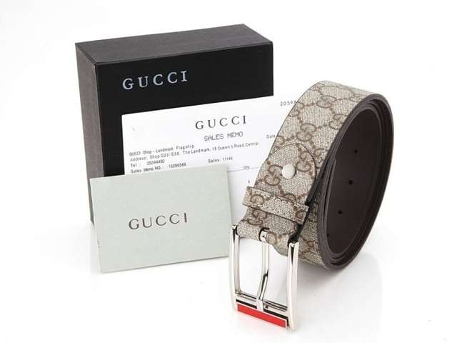 GC구찌 4색회전형(4013)