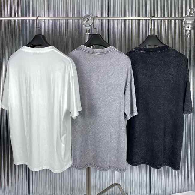 SS 스투시 썰파 반팔