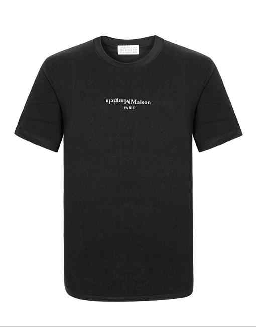 MG 메종마르지엘라 반팔