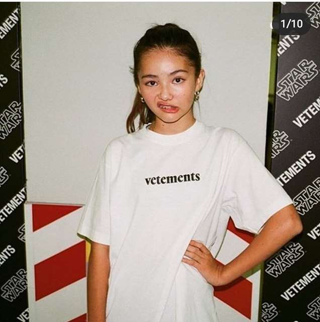 VM 베트멍 포스티지 올스카치반팔