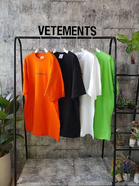 VM 베트멍 포스티지 올스카치반팔