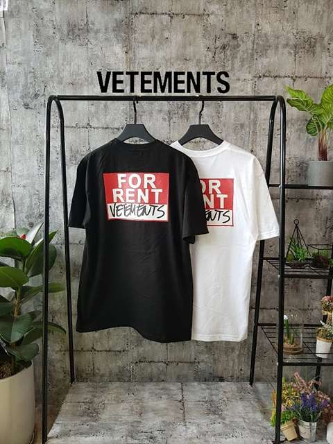 VM 베트멍 포렌트2 반팔