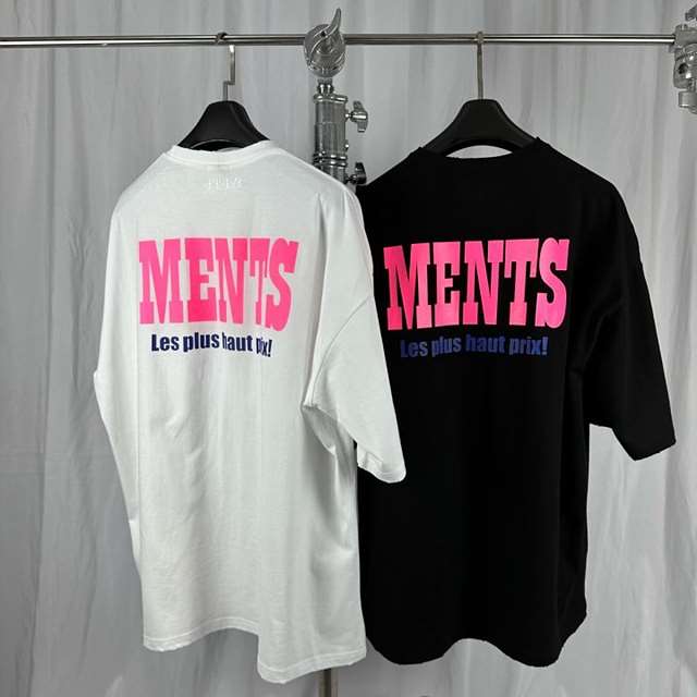 VM 베트멍 플러스 반팔•(텐타덤블20수)