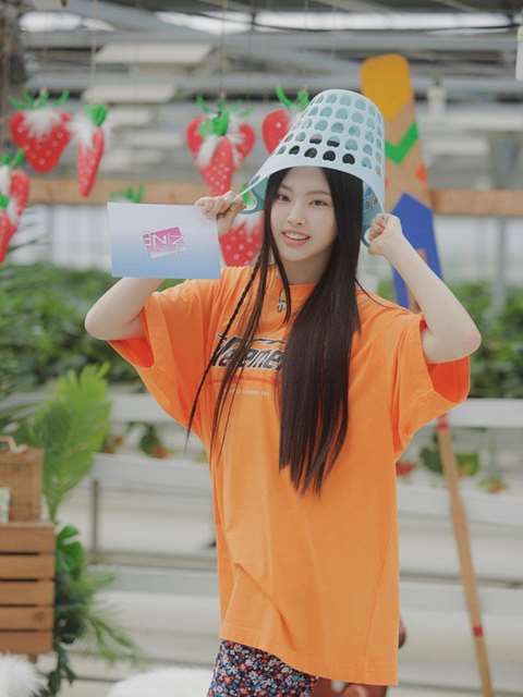 VM 베트멍 하이스피드 반팔• (20수 실켓가공 컴팩트사)