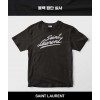 YS 생 로랑 NEW LOGO