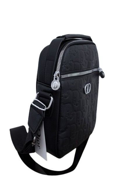 DO 디올 까나쥬 남성 크로스 백