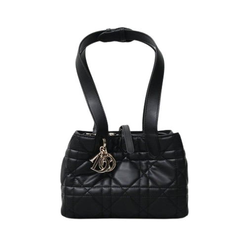 DO 디올 뚜주흐 토트백 수입고급 ❤️풀박스❤️