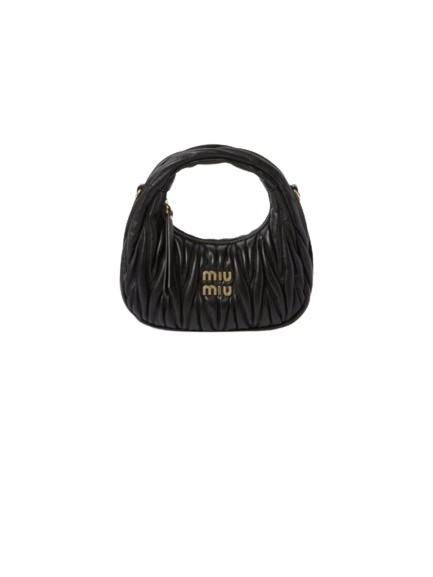 MU 미우미우 완더 마틀라쎄 ❤️풀박스❤️