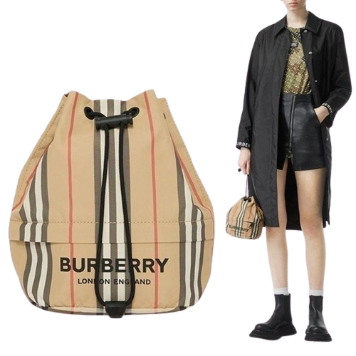 BB 버버리 포이베 파우치 