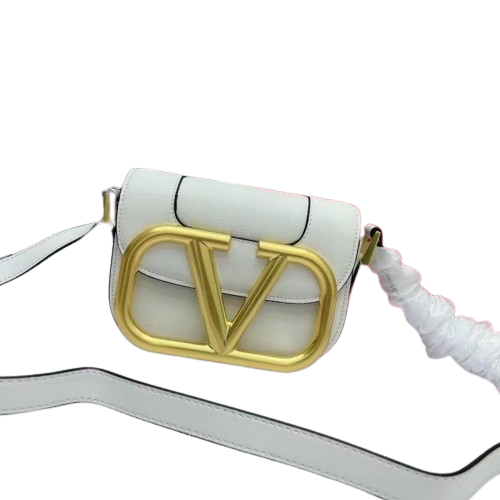 VT 발렌티노 슈퍼비 스몰 크로스백 