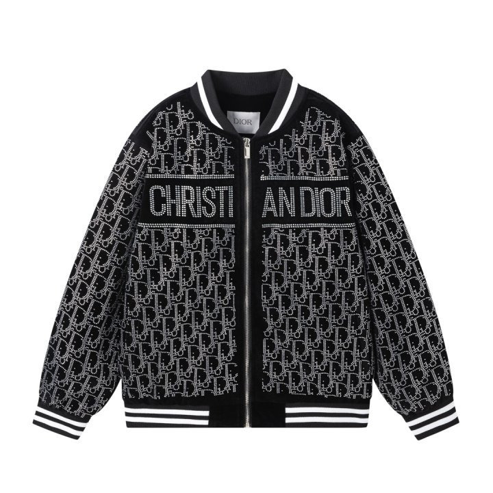 DO 백로고 스타디움