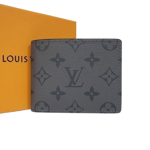 LV 루이비통 슬렌더 월릿 반지갑 ⚓530 