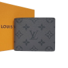 LV 루이비통 슬렌더 월릿 반지갑 ⚓530 